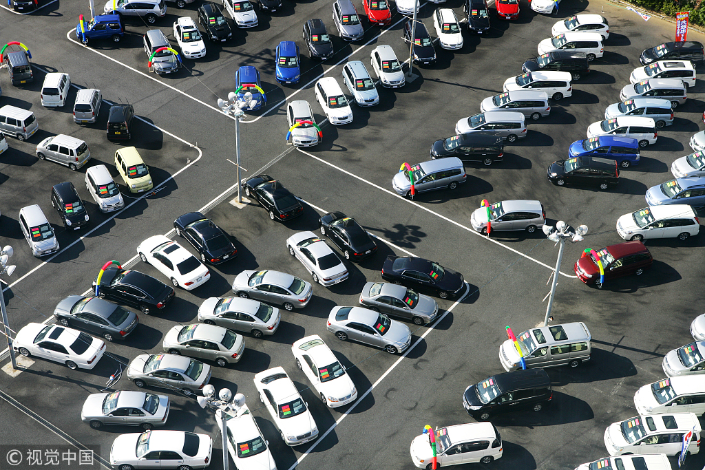 1541643949961140.jpg 1541643949961140.jpg