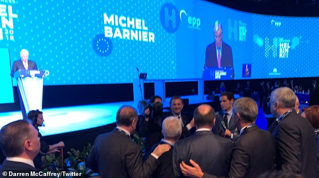 5926378-6367047-Mr_Barnier_pressed_on_despite_the_obvious_lack_of_attention_from-a-24_1541680753173.jpg