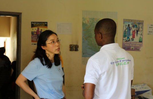 1541730847459240.png blob.png