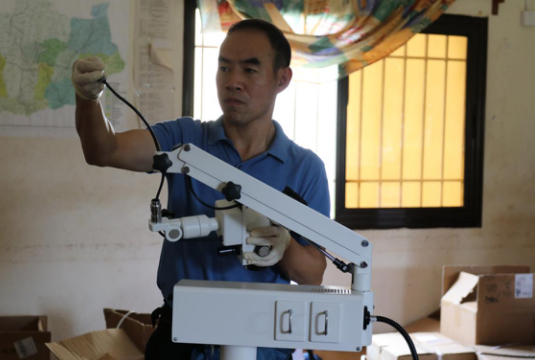 1541730885187353.png blob.png