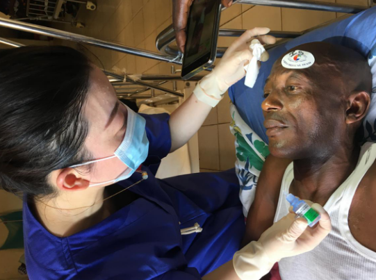 1541730968493982.png blob.png