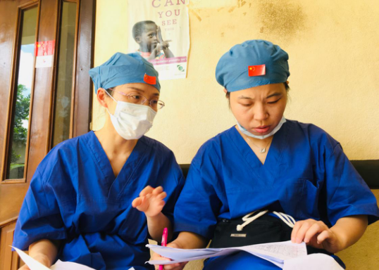 1541730993720353.png blob.png