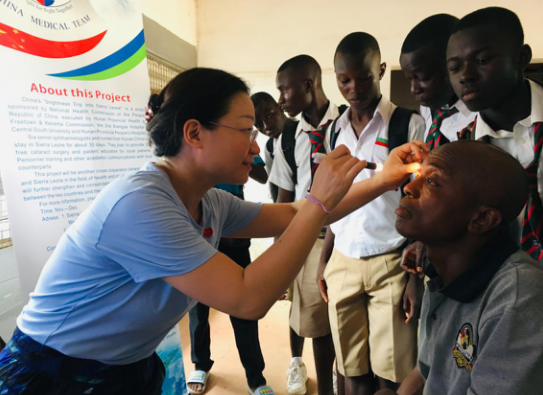 1541731015350231.png blob.png