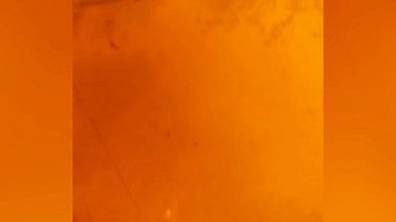 1541731124937680.gif 123123.gif