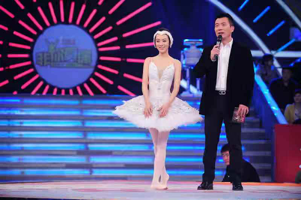 article_img