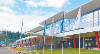 1541746320658732.png image.png