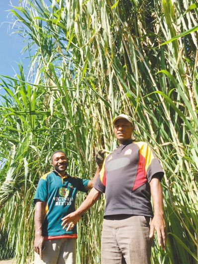 1541746334866599.png image.png