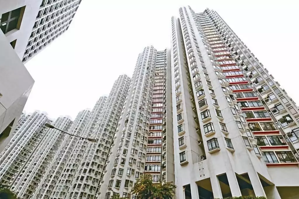 香港碎尸奇案宣判:被告终身监禁 五度出门丢弃碎尸