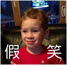 1541756499415389.png 11.png