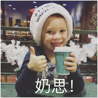 1541756538420682.png 13.png