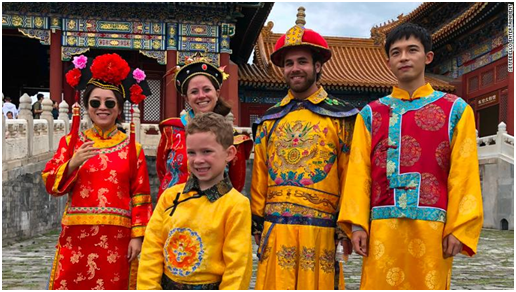 1541756552988363.png 14.png