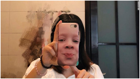 1541756560866988.png 15.png