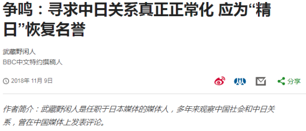 1542062471838113.png image.png