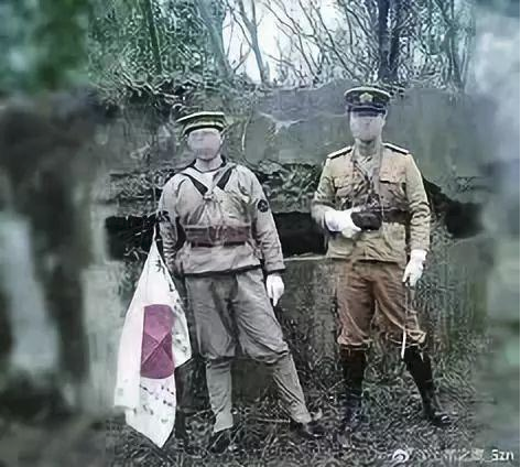 1542062543648456.png image.png