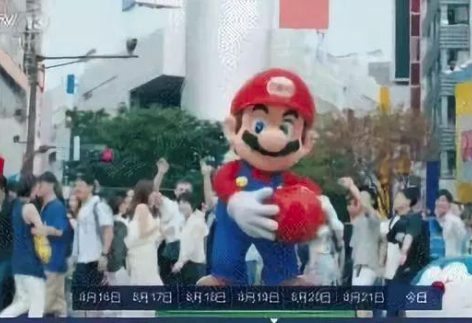 1542062600623360.png image.png