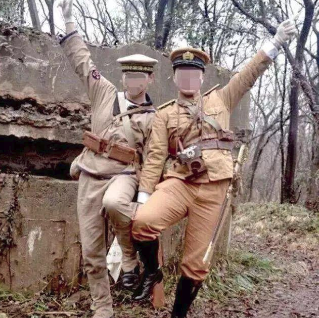 1542062629434430.png image.png