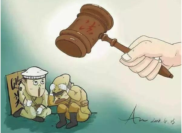 1542062697606417.png image.png