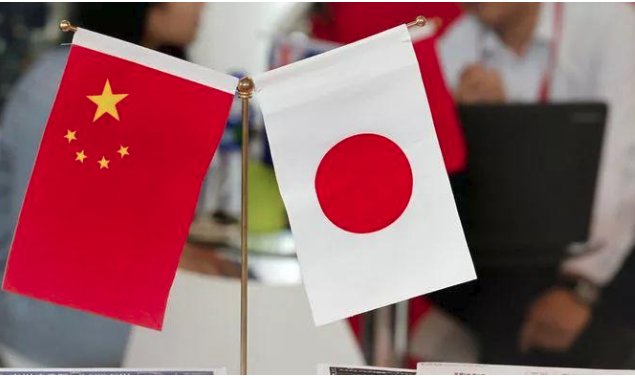 1542062781547535.png image.png