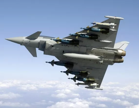 英军缺兵少将 向英联邦募兵:从未去过英国也能申请