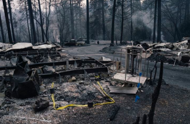 1542114213156322.png 微信图片_20181113210605.png