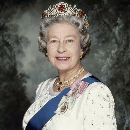 英女王儿子查尔斯王储70大寿 其已当60年储君