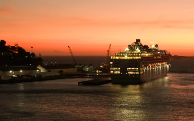 1542193744125591.png 1542193744125591.png