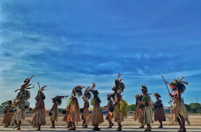 1542193757376827.png 1542193757376827.png