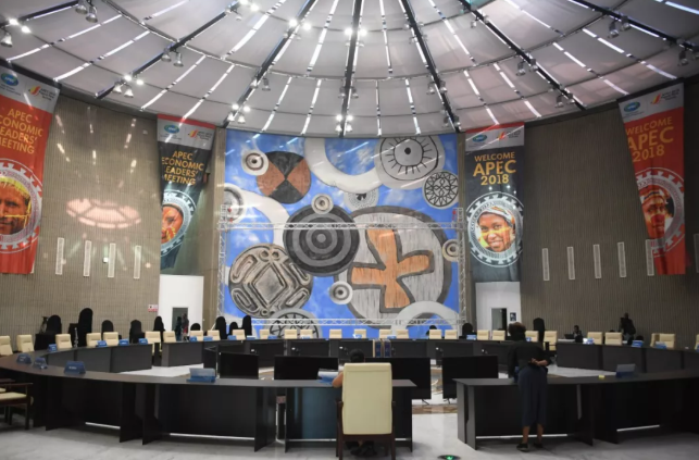 1542193771244138.png 1542193771244138.png