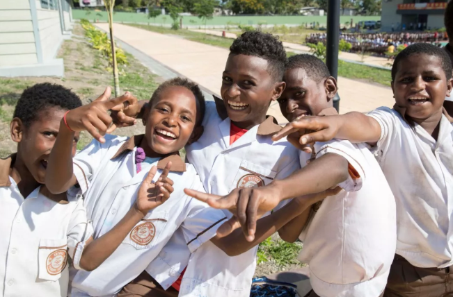 1542193783299498.png 1542193783299498.png