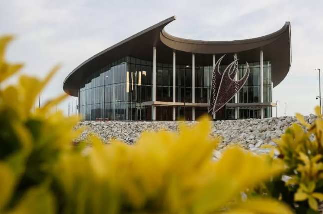 1542193796279636.png 1542193796279636.png