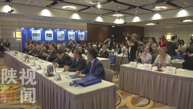 1542241764264097.png 1542241764264097.png