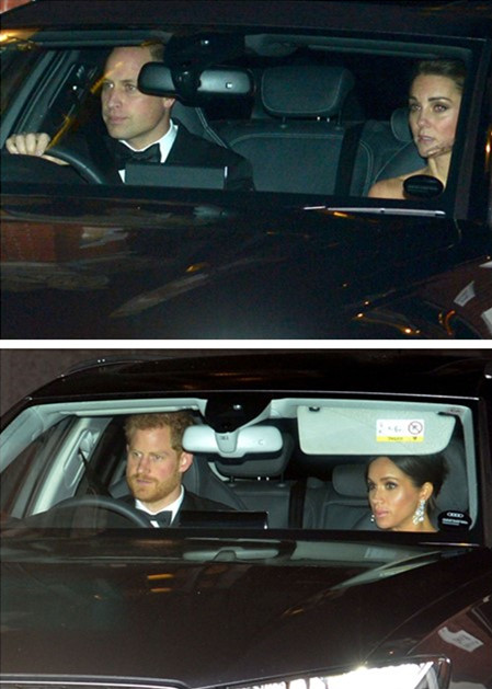 1542247803366388.jpg initpintu_副本.jpg