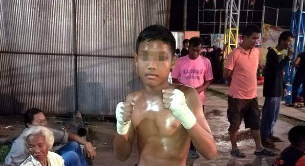 1542263788985887.png 1542263788985887.png