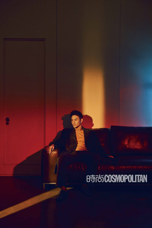 çå¯å¬å­£é¸å±ç»æå¿å¼å¹´åå°é¢ åå½±å¦ç»æé ç»å£«æ ¼è°ã2ã