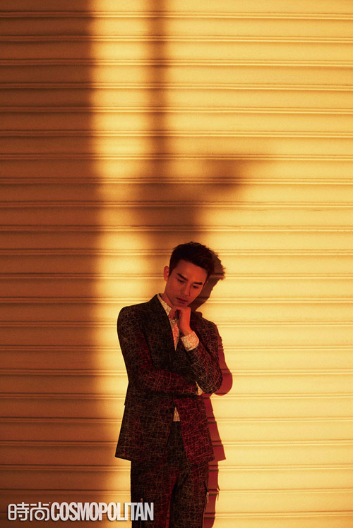 çå¯å¬å­£é¸å±ç»æå¿å¼å¹´åå°é¢ åå½±å¦ç»æé ç»å£«æ ¼è°ã3ã