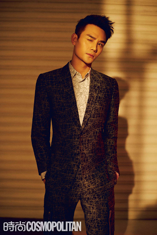 çå¯å¬å­£é¸å±ç»æå¿å¼å¹´åå°é¢ åå½±å¦ç»æé ç»å£«æ ¼è°ã4ã