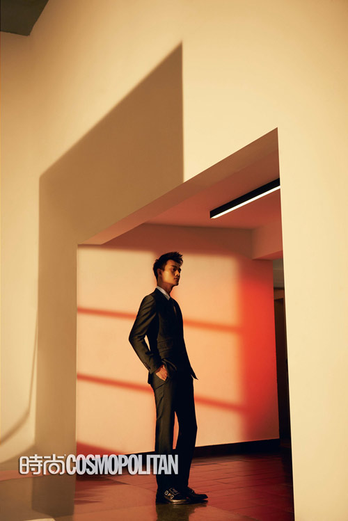 çå¯å¬å­£é¸å±ç»æå¿å¼å¹´åå°é¢ åå½±å¦ç»æé ç»å£«æ ¼è°ã5ã