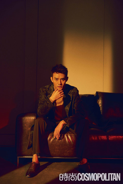 çå¯å¬å­£é¸å±ç»æå¿å¼å¹´åå°é¢ åå½±å¦ç»æé ç»å£«æ ¼è°ã6ã