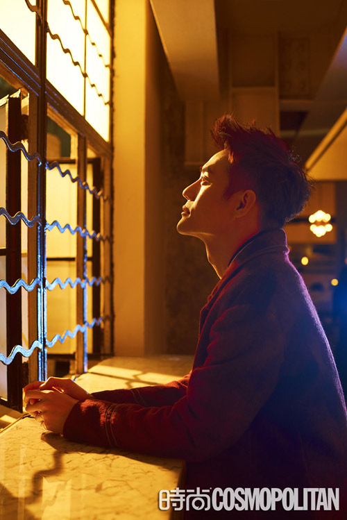 çå¯å¬å­£é¸å±ç»æå¿å¼å¹´åå°é¢ åå½±å¦ç»æé ç»å£«æ ¼è°ã7ã