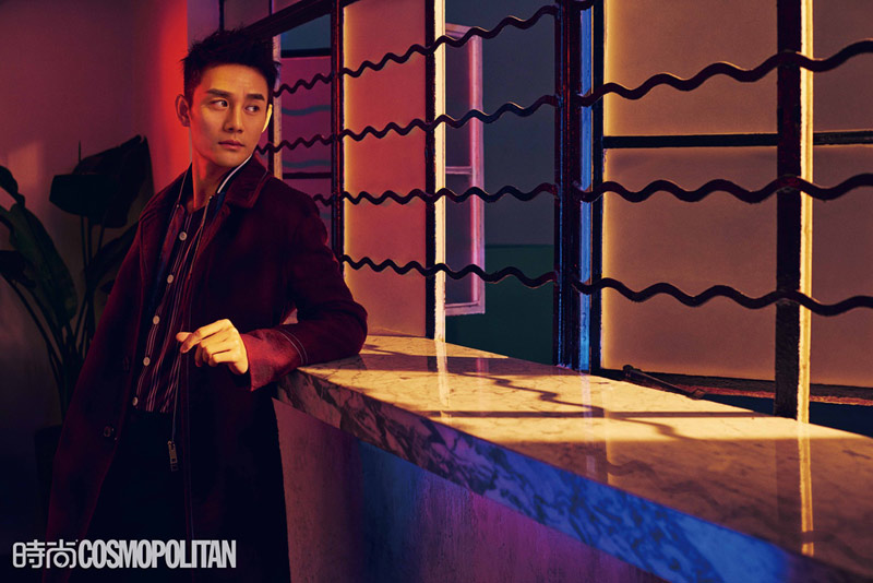 çå¯å¬å­£é¸å±ç»æå¿å¼å¹´åå°é¢ åå½±å¦ç»æé ç»å£«æ ¼è°ã8ã