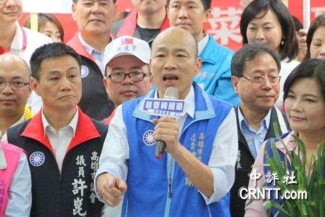 1542324595747637.jpg 1542324595747637.jpg