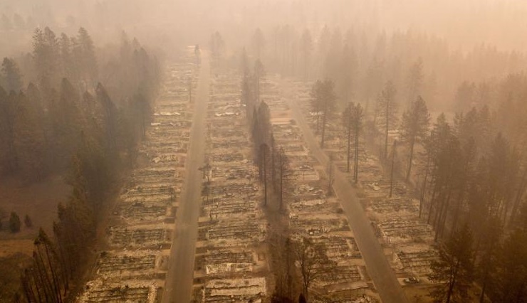 181115140734-01-california-wildfire-1115-paradise-exlarge-169.jpg