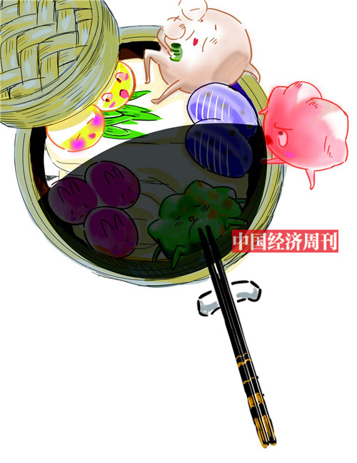 p84-插图:《中国经济周刊》美编 刘屹钫