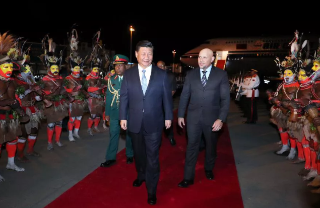 1542350440304203.png 1542350440304203.png