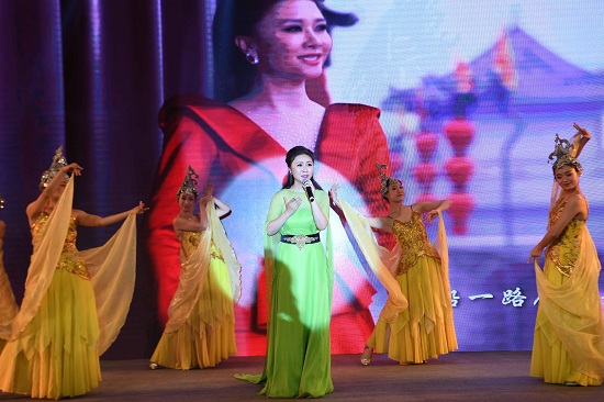 1542356641229622.jpg ZJJ_9853.jpg