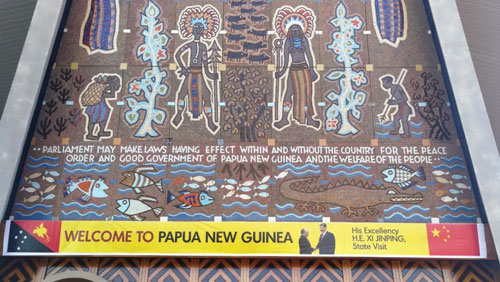 1542423317592008.jpg 640.webp-(16).jpg