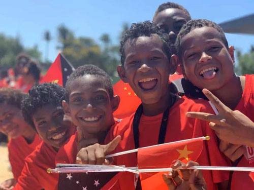 1542423536877216.jpg 640.webp-(28).jpg