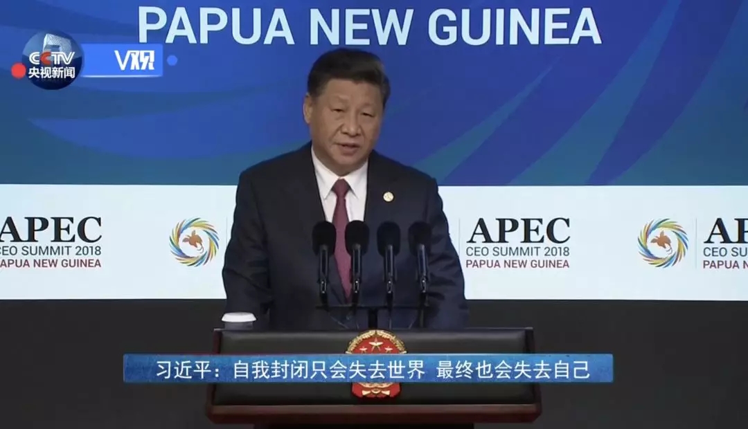 1542429746369798.jpg 1542429746369798.jpg