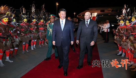 1542501402469235.jpg 2018111720083183350.jpg