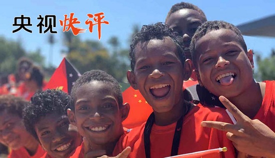 1542501415654963.jpg 2018111720120595153.jpg